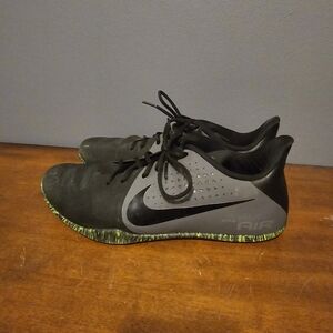 Mens Nike Air Behold Low